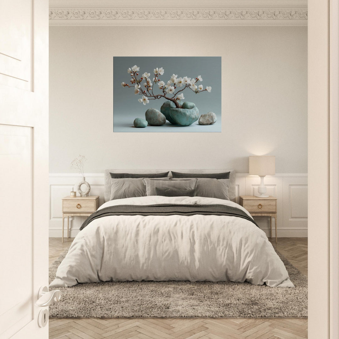 5fe38425-9ad1-423c-b9dc-eec7b8f05ee9