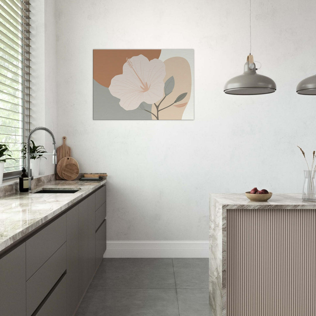 5fe50ba6-c2db-413e-bed0-e3e1d8a5b837