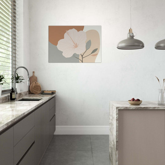 5fe50ba6-c2db-413e-bed0-e3e1d8a5b837