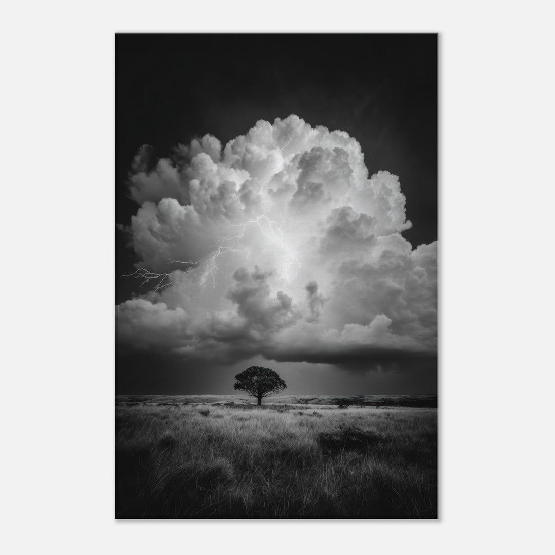 5fe5d99b-7643-4c09-a61a-2e7079f39693