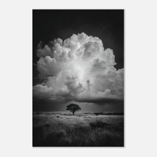 5fe5d99b-7643-4c09-a61a-2e7079f39693