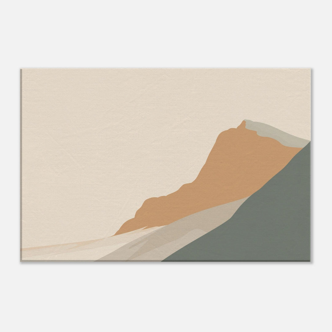 5fe7b28d-3245-4b90-8e22-296e19d08276