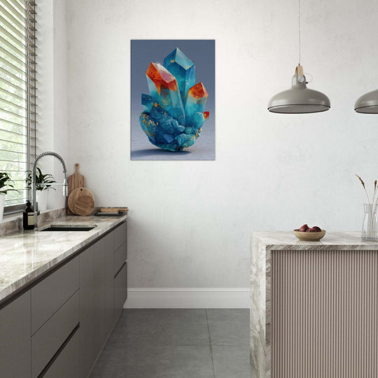 5feb6d9d-d4d0-4864-9e2a-7e411479f2f2