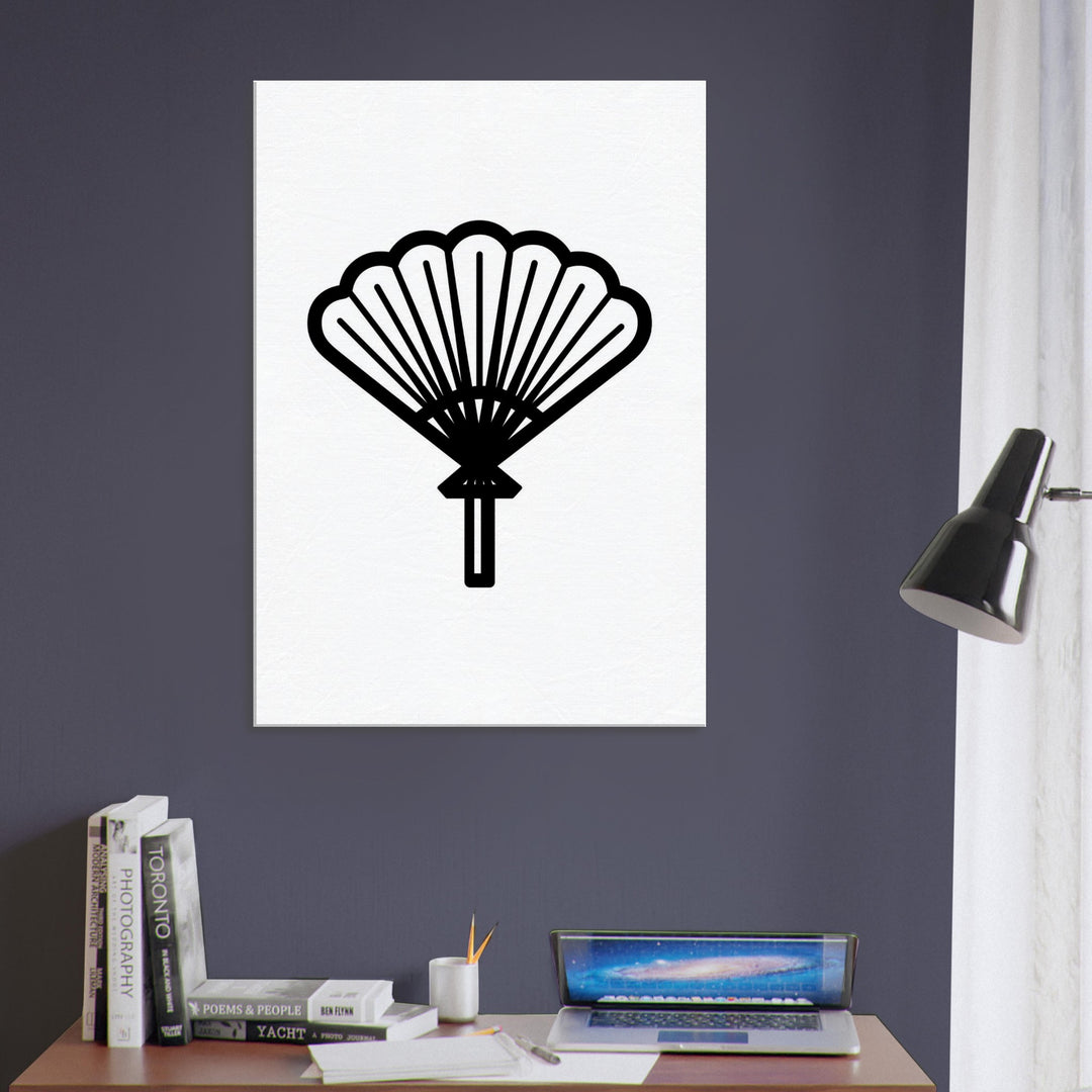 5ff6f838-04a1-4019-870d-dc15fa520000