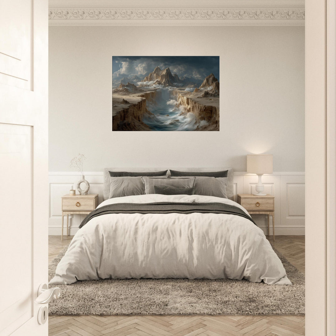 5ff92178-d8a7-4bb7-9fff-d0c49c90de63