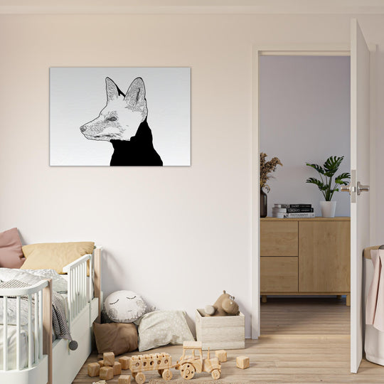 5ffb1f60-9786-4490-b748-85289432f05b