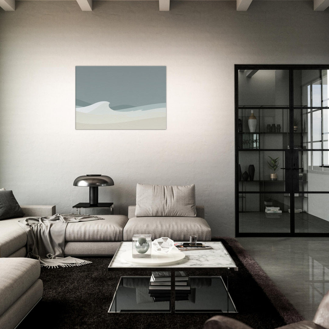 5ffbaaed-6907-461d-a791-7ae2293654ff