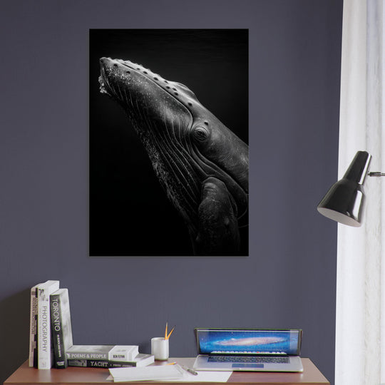 5ffd77ce-6cb5-4f22-b099-4185b4adb76f