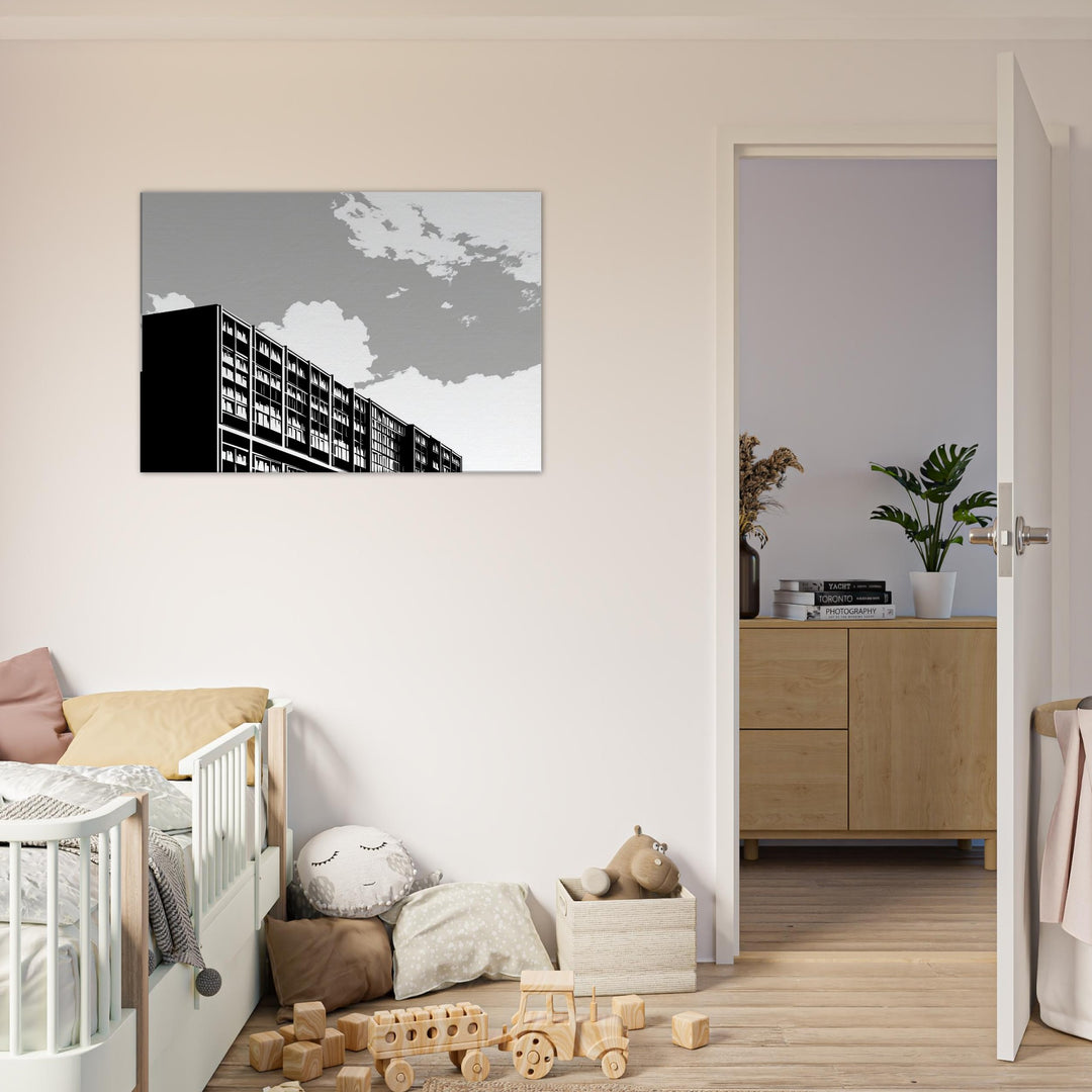 5ffdccdd-39c6-4d2e-bf0d-0c40d62c4534