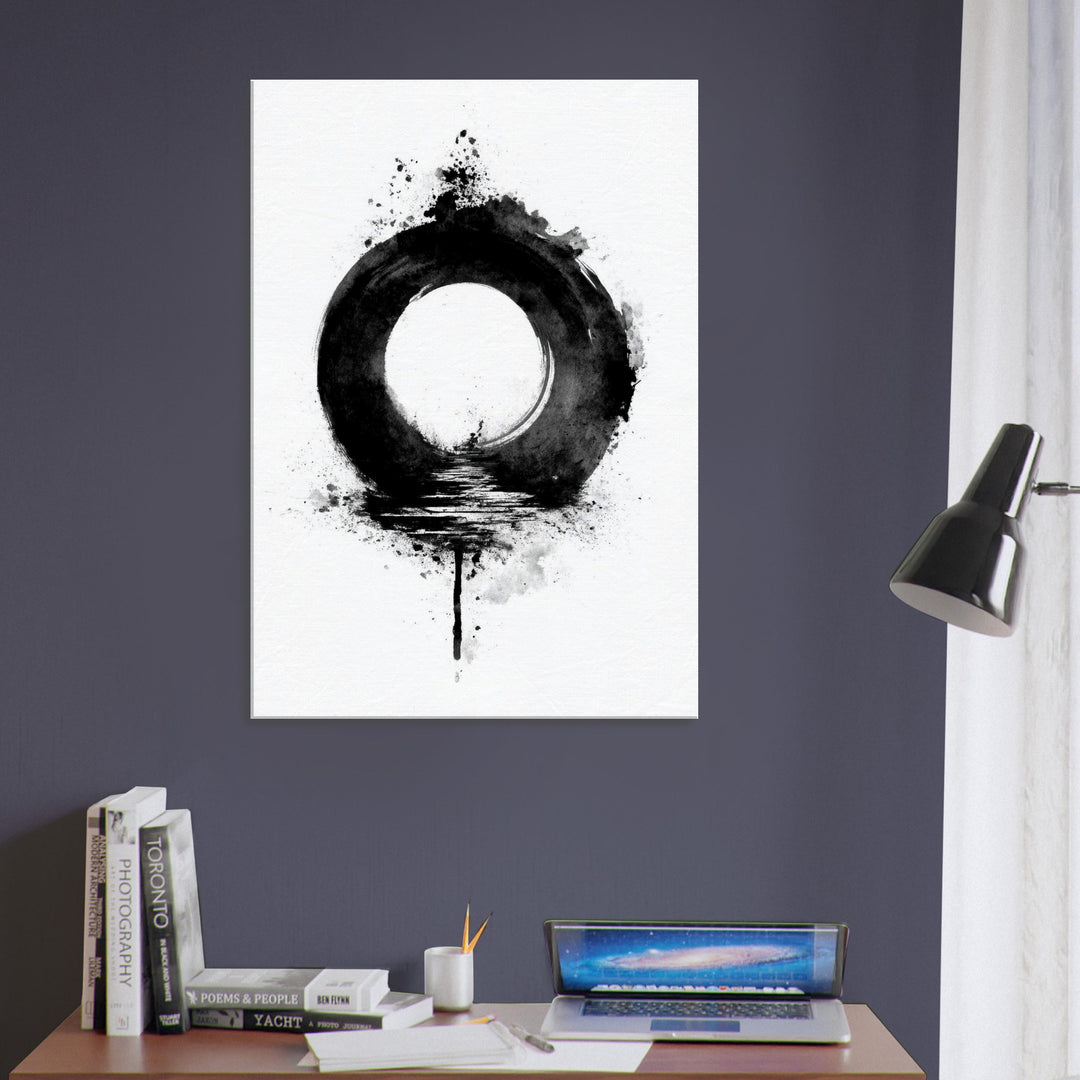 5ffdd78e-b73b-4c48-9440-a97d42905f42