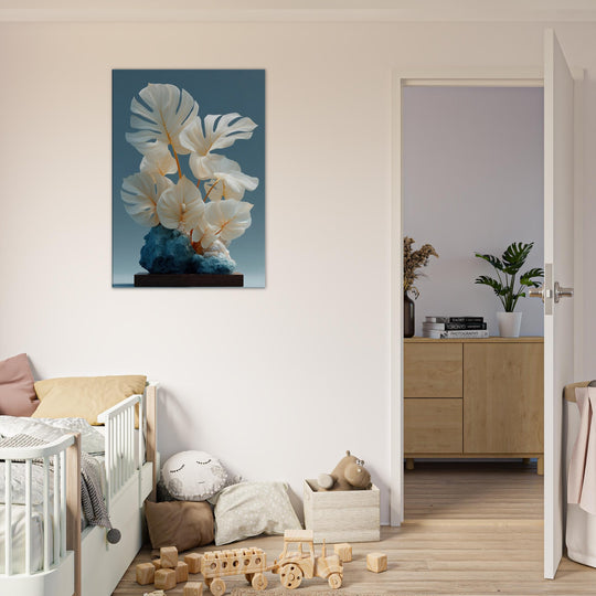 5fff472c-2909-4bcc-9d1f-93042c6ceb09