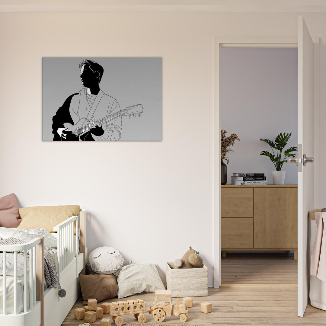 5fff884f-9b31-435a-9c53-6c75a93b9d86