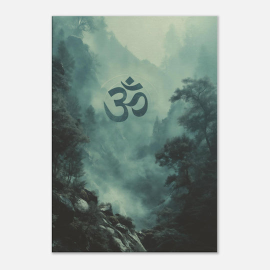 60017345-9c60-4ea2-9bbc-1e1a929de50a