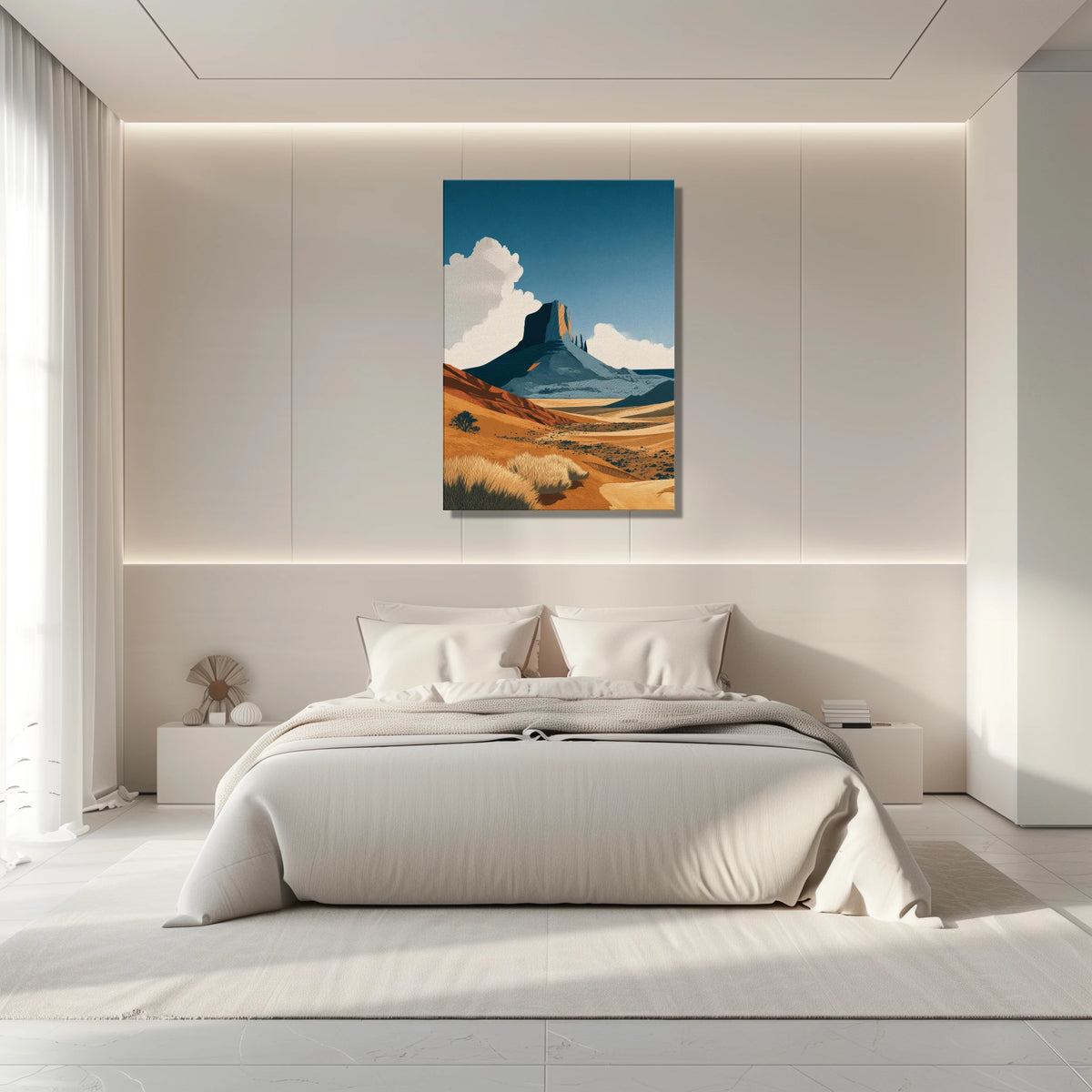 6001dfde-5667-413b-86bc-2456527fe1b4