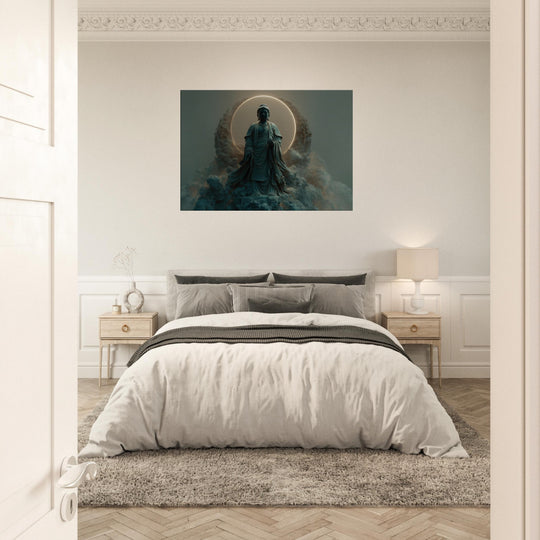 60041223-2025-4f6e-b59e-0dd112c8f268