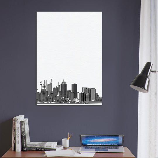 6006cbbd-9617-4305-8098-443c5c08a59d