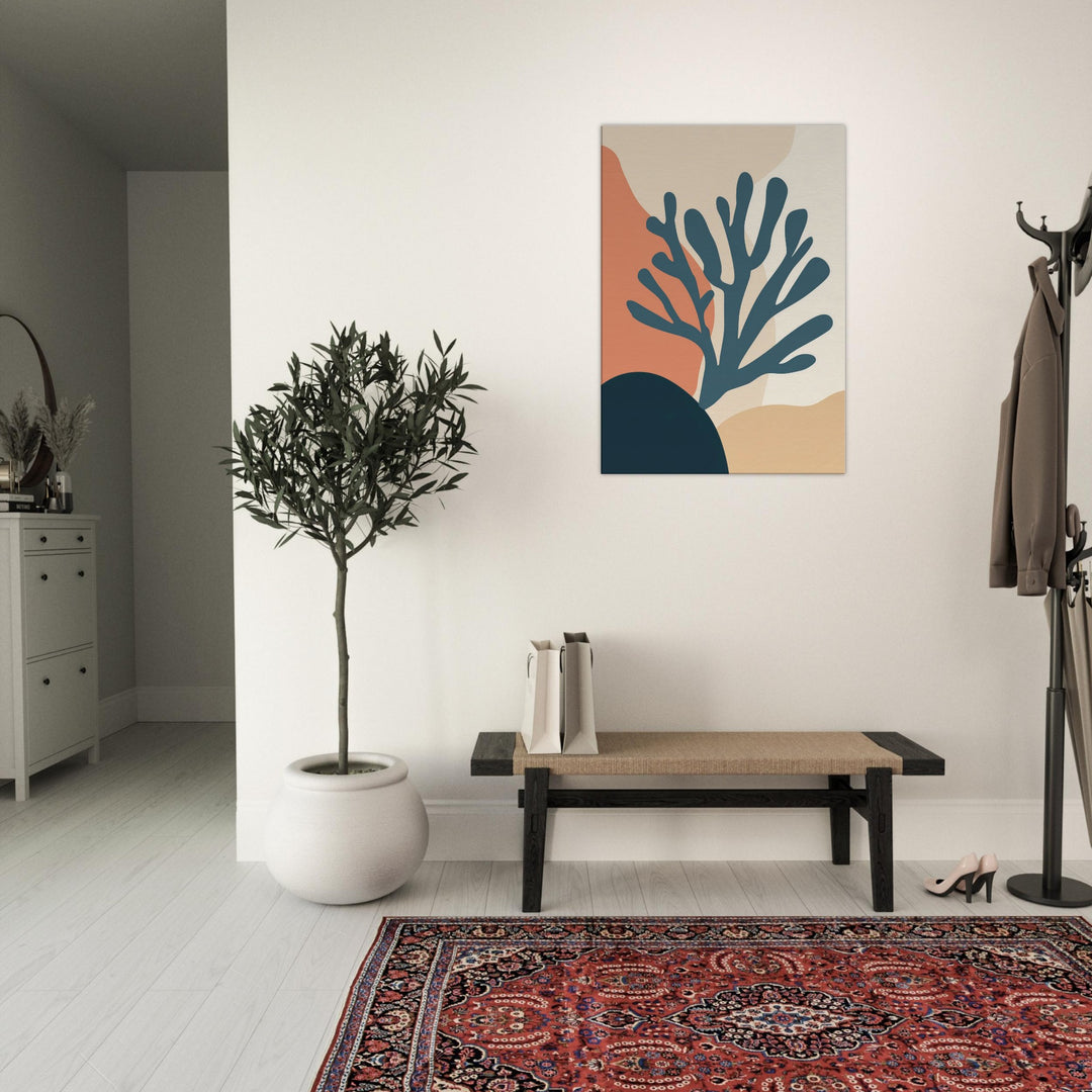 600791e5-7c00-4021-97e2-db4a470c3a4f