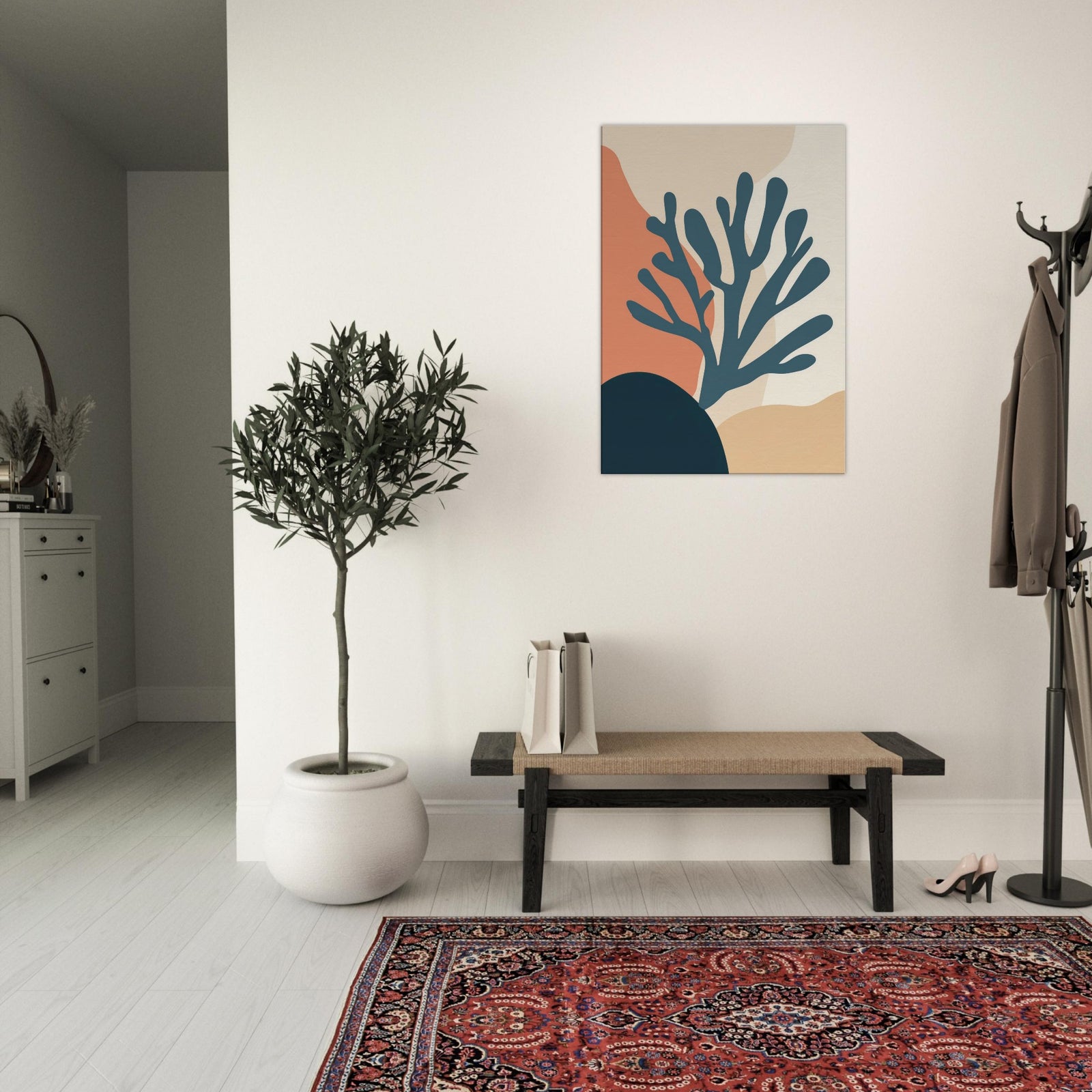 600791e5-7c00-4021-97e2-db4a470c3a4f