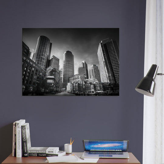 6007f1a6-63ce-477b-9162-a0a3e0cf46f5