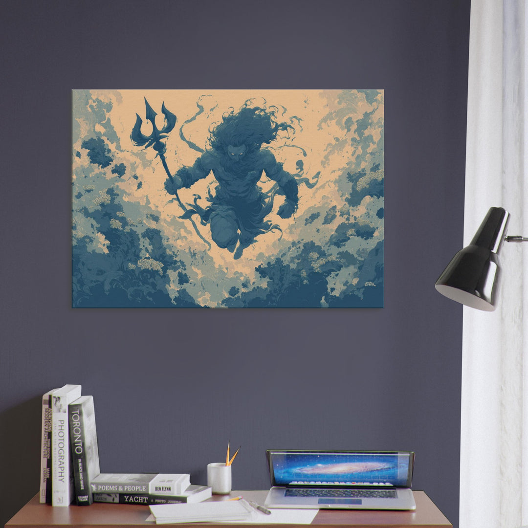 6009f406-16e6-4339-8da7-6005e23ff1c1