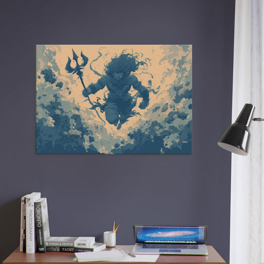 6009f406-16e6-4339-8da7-6005e23ff1c1