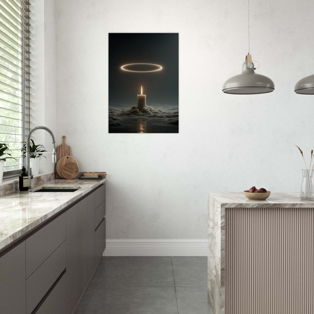 600a43b6-c30d-4d66-bc01-84a8a915f8e7