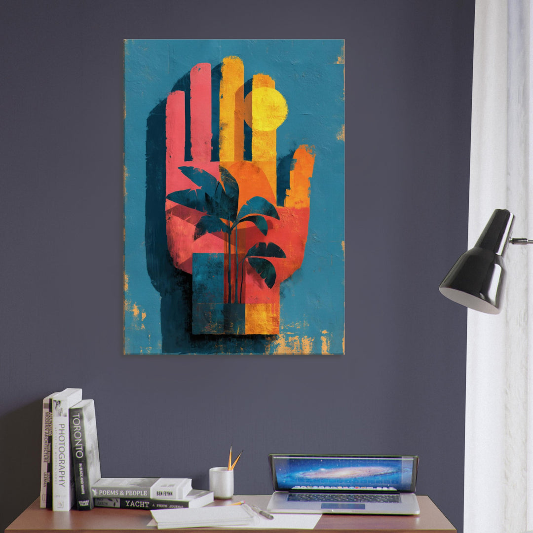 600af622-882f-4814-acfe-a3d0bd251e05