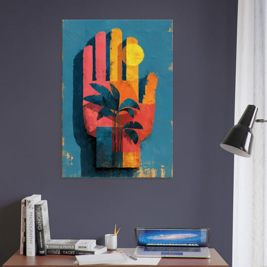 600af622-882f-4814-acfe-a3d0bd251e05