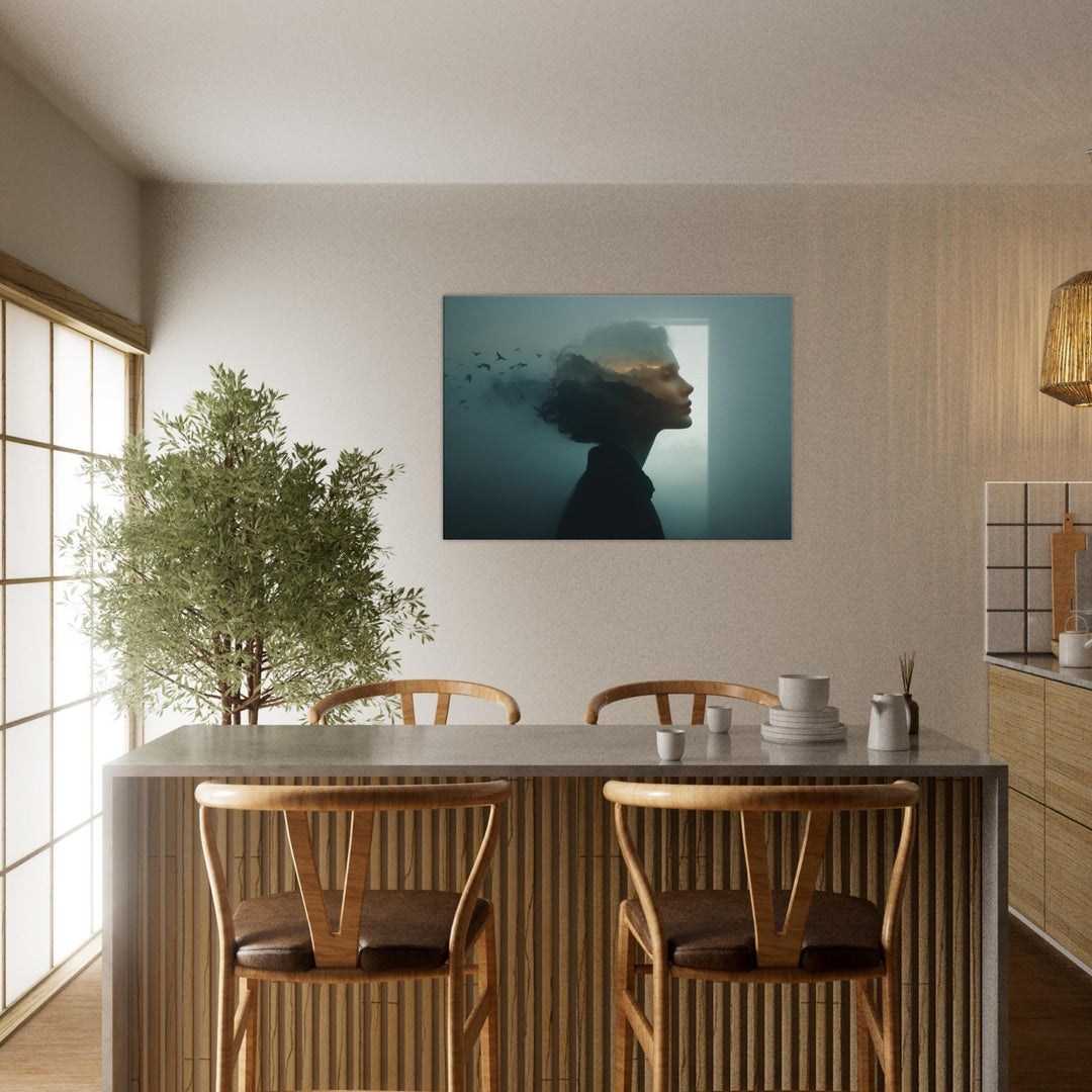 600b36f6-dcc3-4e38-a6af-cb1006f3e165