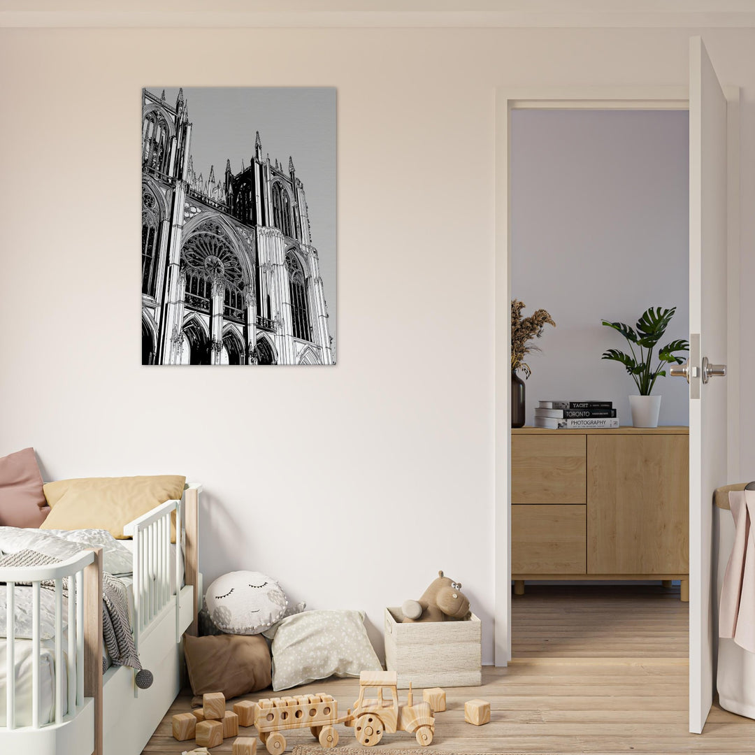 600ba4ba-4efc-474f-9d59-c6da9945a675