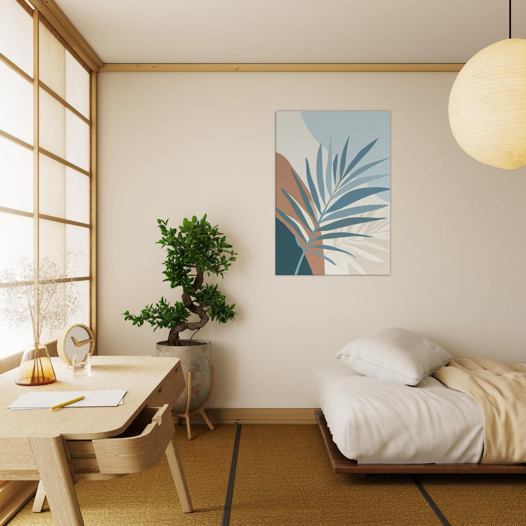 600da74a-8f85-4619-8a7b-6aed3c66f63e