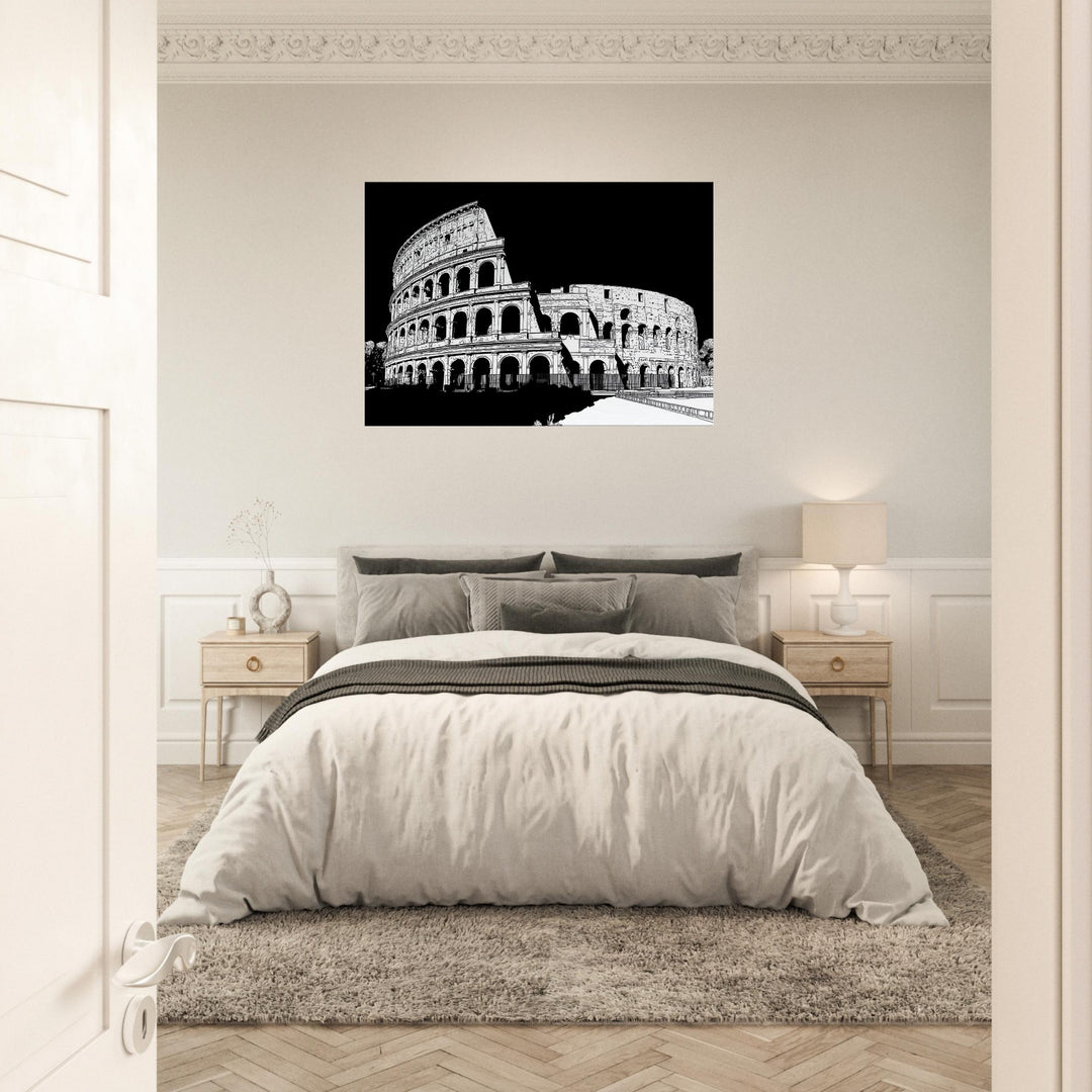 600f5b37-f81c-4d33-96f3-dbdfc2afdd05