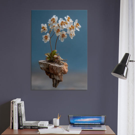 601028da-31bd-4bfc-9c5c-22f2dcc15d51