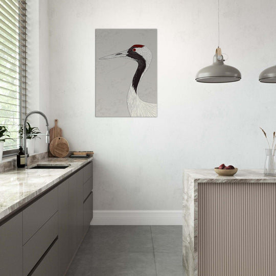 601182a3-ec32-4cc5-a9f6-c8d6f1a88030