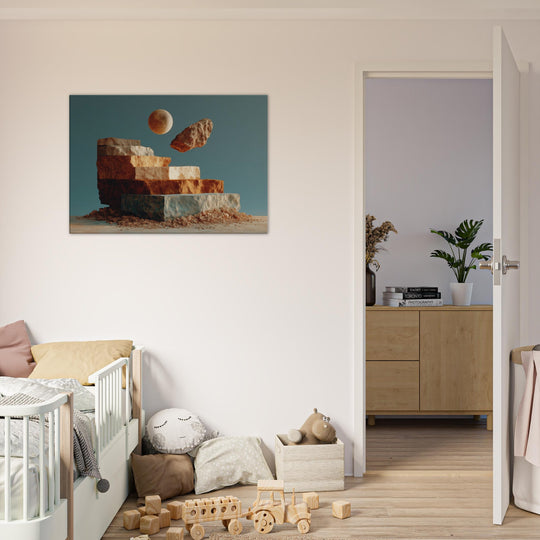 601217c0-8717-44da-be5f-069800a61c7b