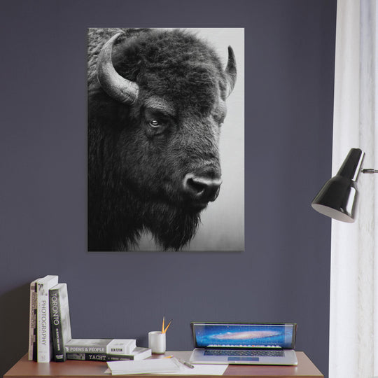 6012d4eb-703d-4284-abe7-46f24f8b484d