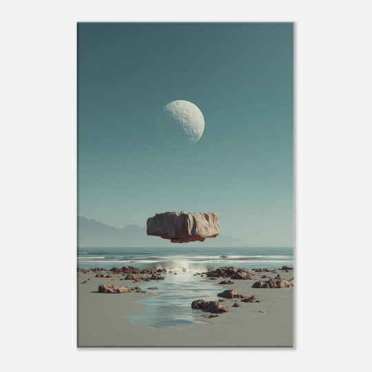 6013c162-f3f5-404d-a756-e03b32f9f2c8