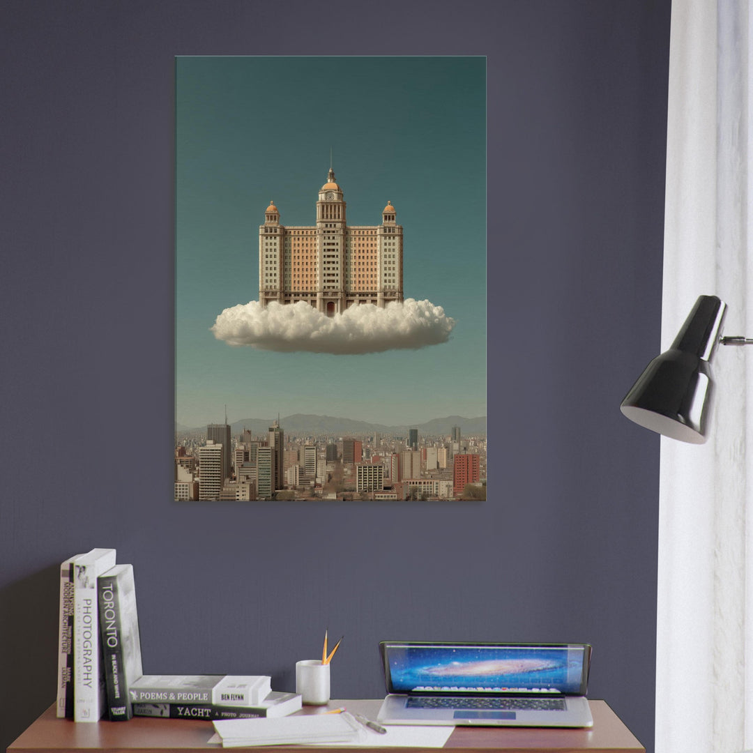 60164ff5-d89f-40fe-9731-c3e43a123b2d