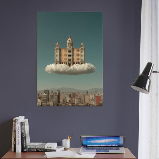 60164ff5-d89f-40fe-9731-c3e43a123b2d