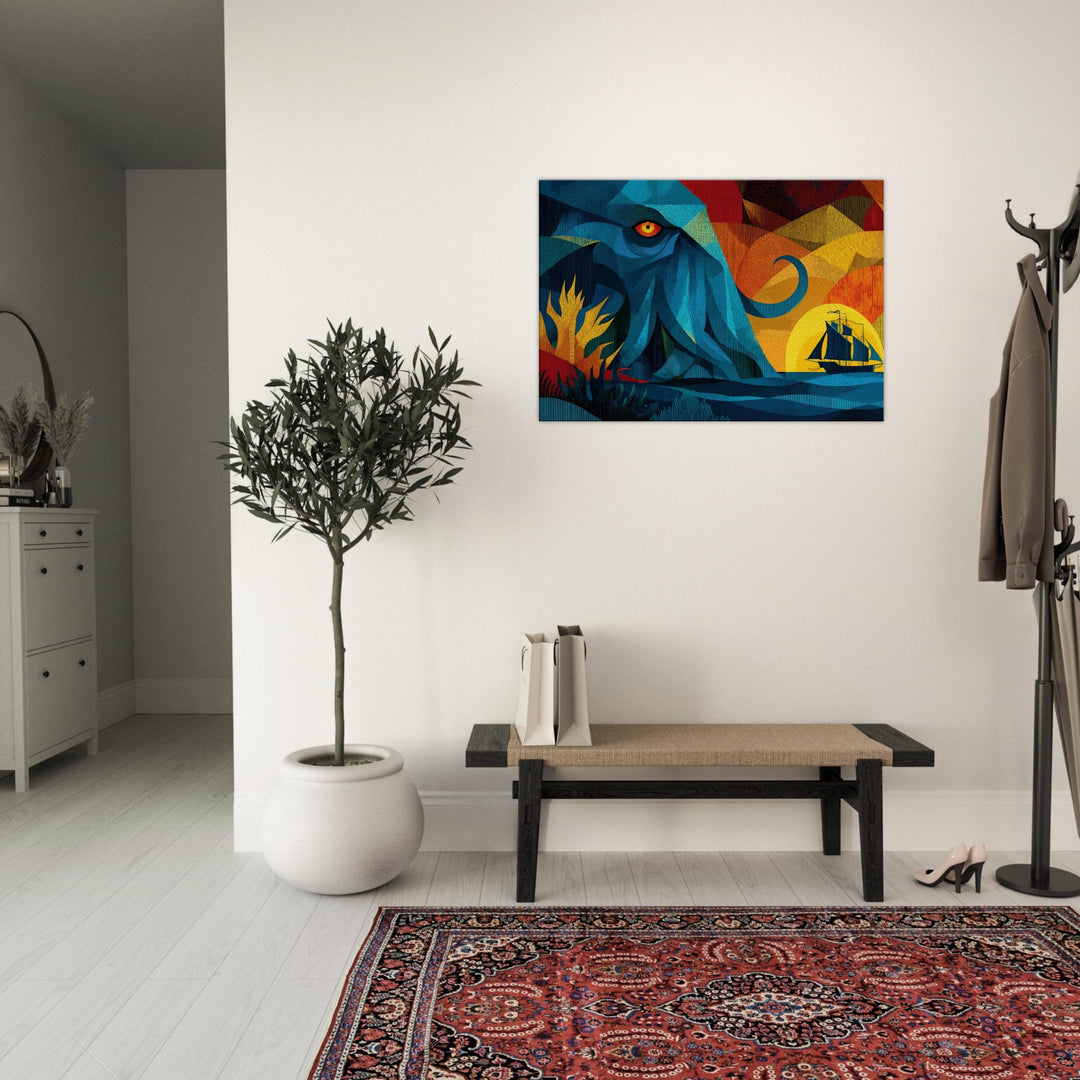 601666a6-6a92-4536-a7e1-fc22871109f6