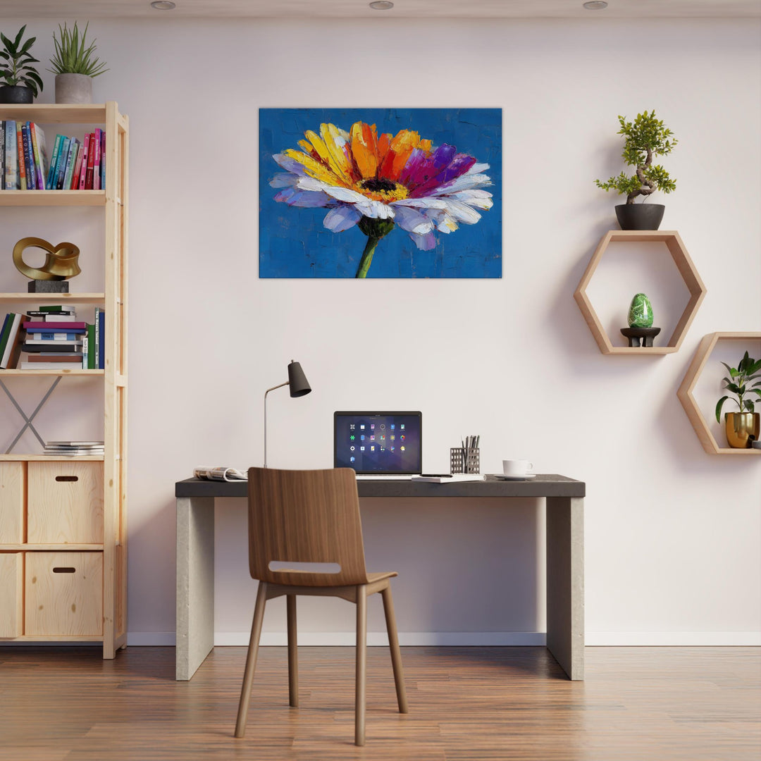 60167b57-f55f-4cd8-a500-d9edb2a5e137