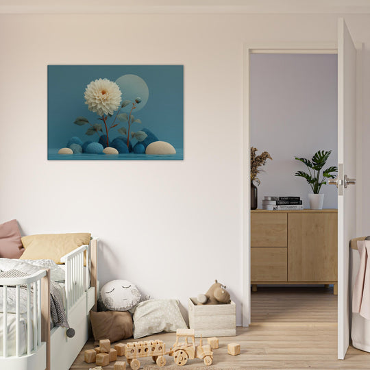 60173c6e-577d-4abf-9135-59c7b7db2e70