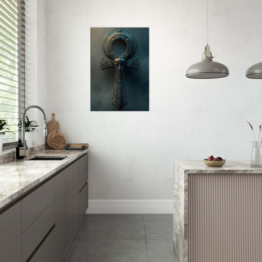 6018da89-e9b0-4165-b4cb-2dc1944fb9a2