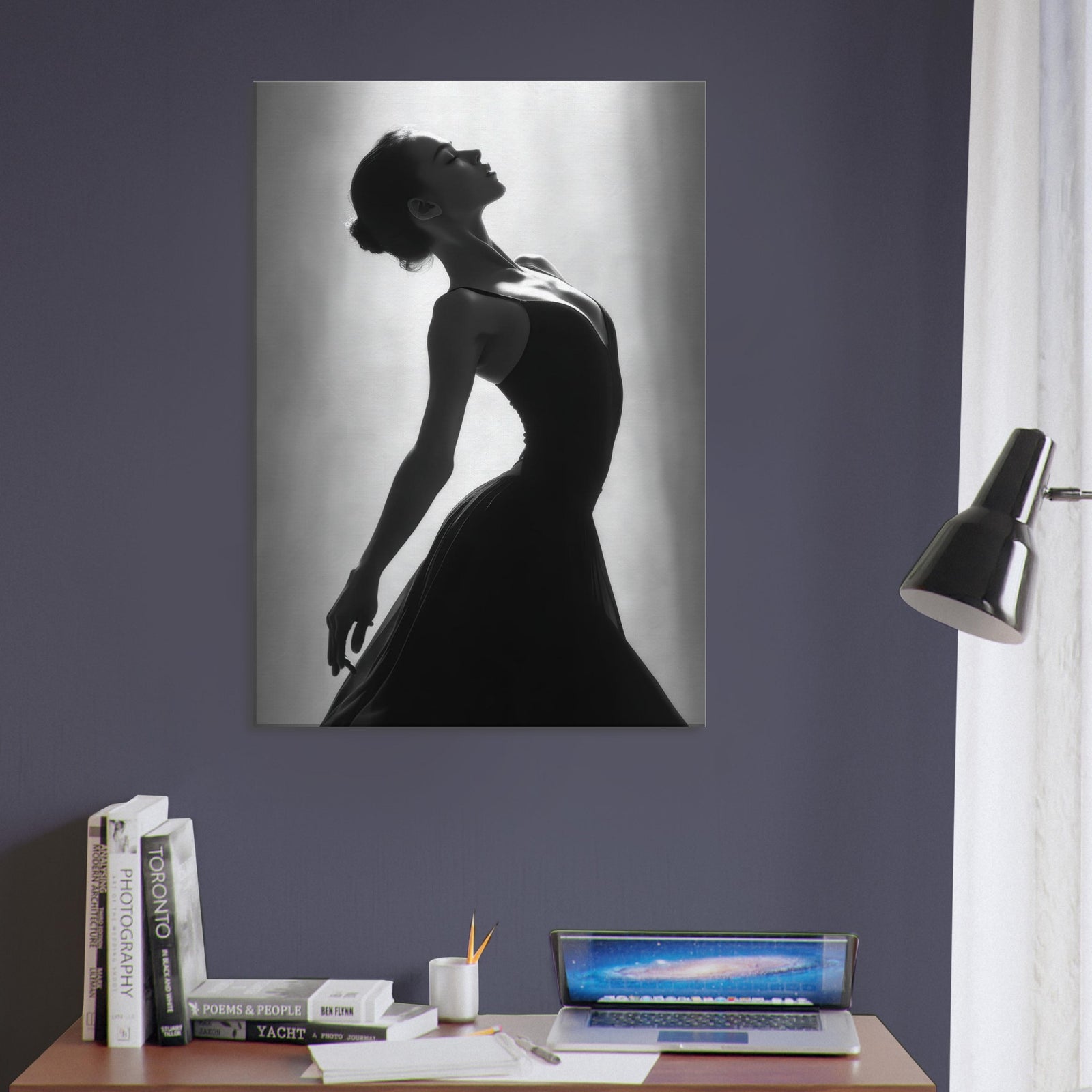 6019b4ee-b793-4784-9d81-338ba0599c8b