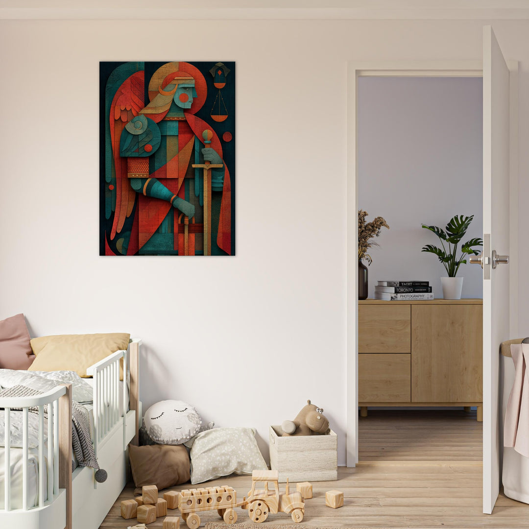 6019be1e-8073-4f33-9e94-fd9e4aea3151