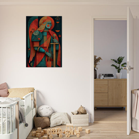 6019be1e-8073-4f33-9e94-fd9e4aea3151