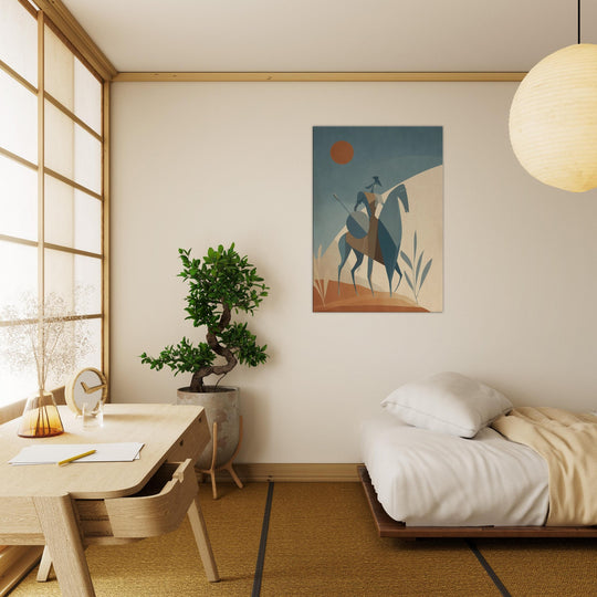 6019ebb3-f547-42ec-87f6-a83c9cd27389