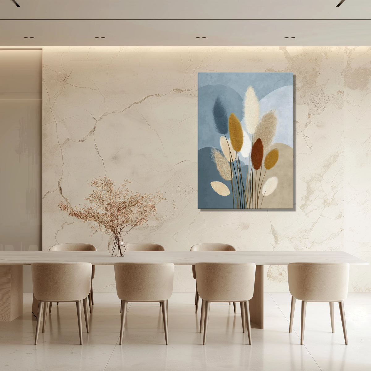 601b8b43-90d9-4fbb-b0ef-e9198f83f066