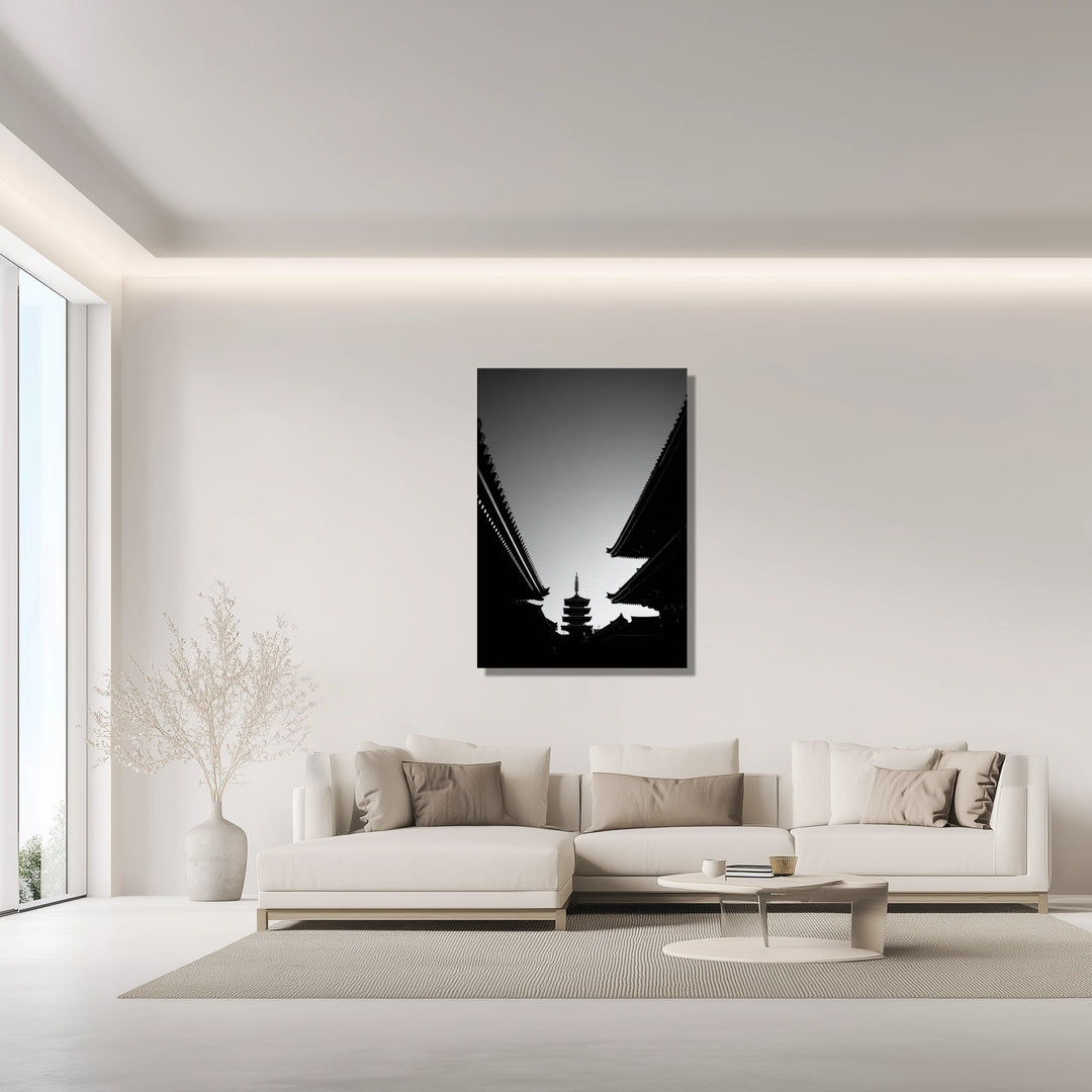 601f0df5-7dfc-4aa4-82f6-98d9815b96aa