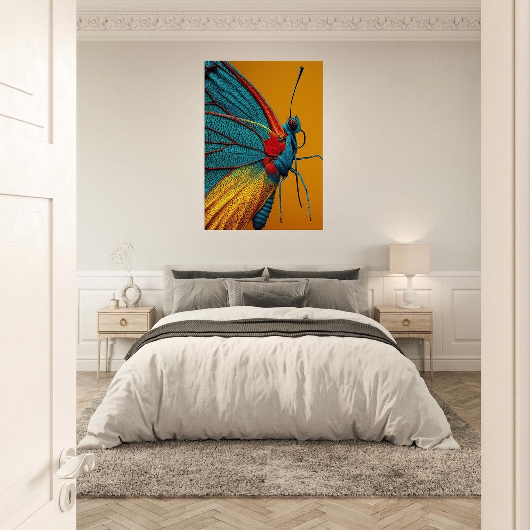 601feeec-fc7f-4637-b124-510f7e32df8d